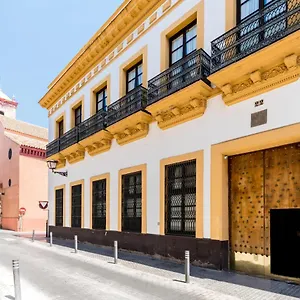  Apartamento Rg, San Vicente 22